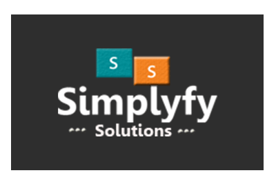 simplyfy