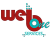 WebOne Services