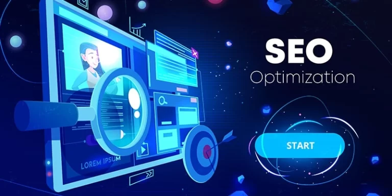 How to Optimize Your Website for SEO in 2026