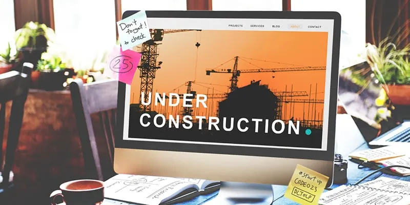 how-to-build-a-website-from-scratch-step-by-step-guide