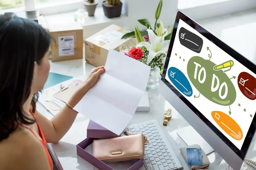 custom-ecommerce-website-design