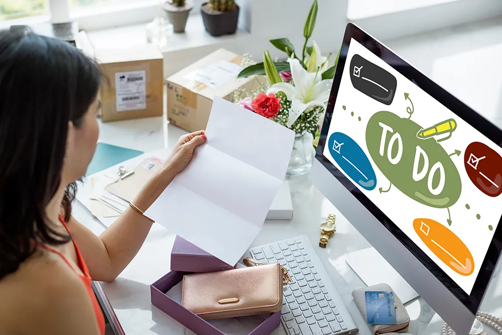 shopify-development-process