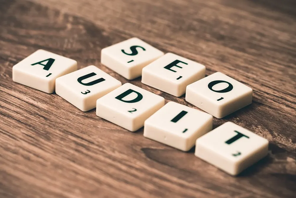 seo-audit-competitor-analysis