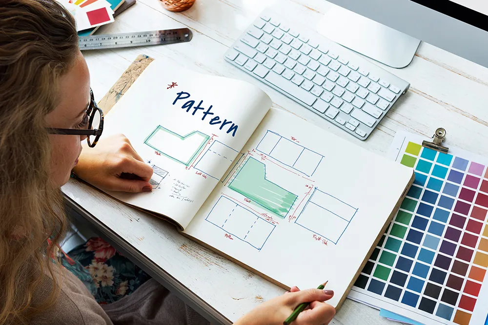 theme-design-customization