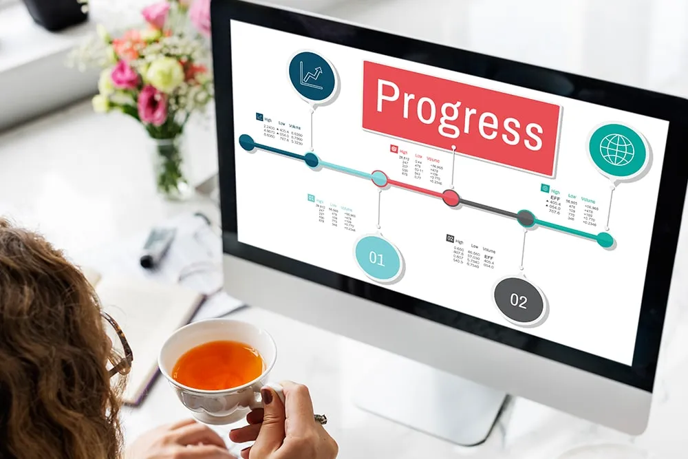 webone-services-development-roadmap