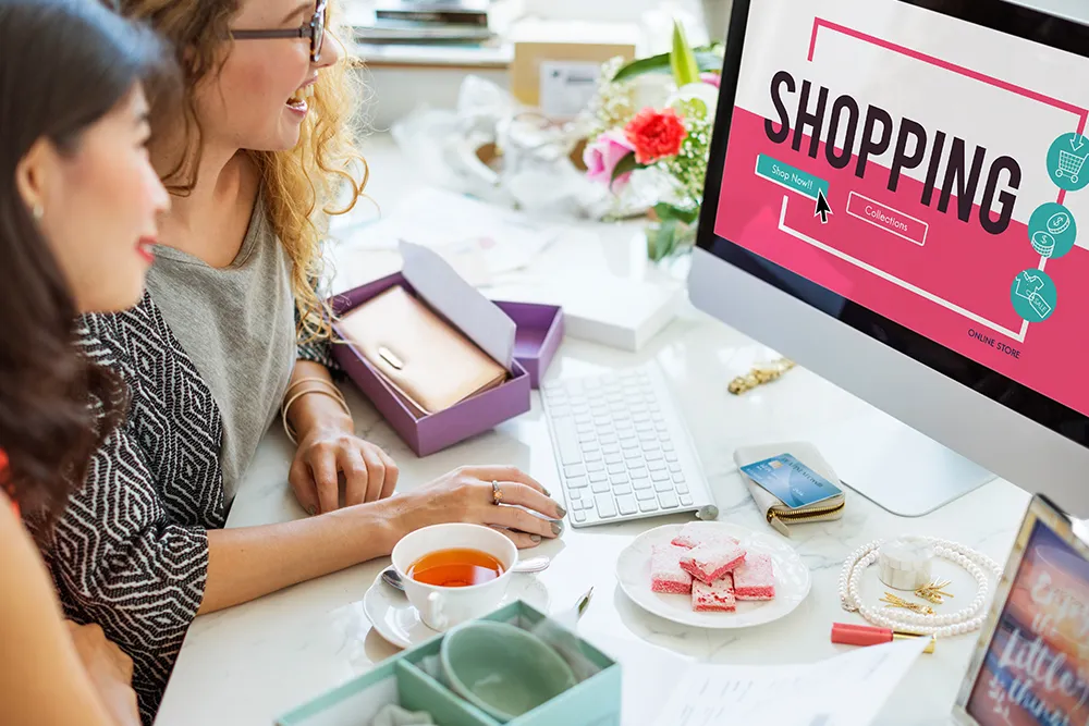 ecommerce-website-redesign-migration