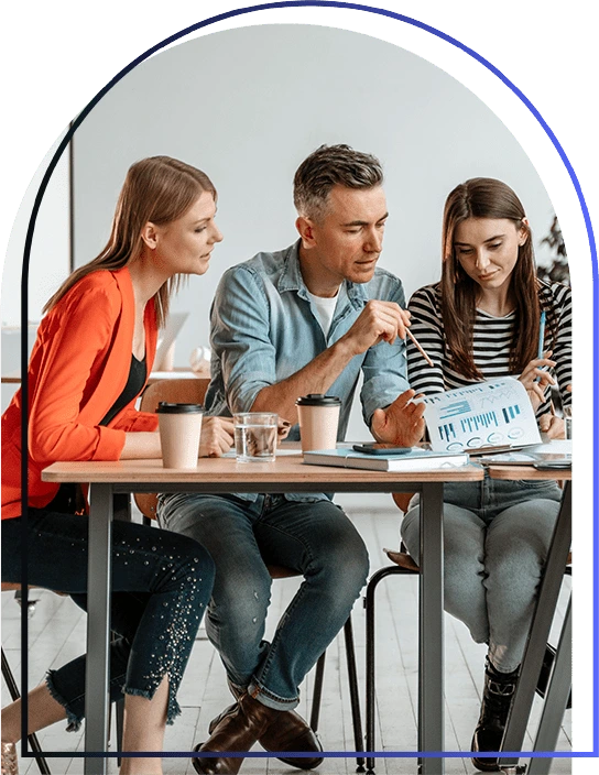 webone-services-about-us