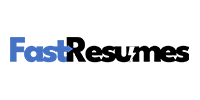 Fast-resume