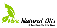 MRK-Natural-Oils