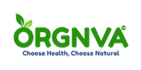 Orgnva-logo