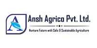 ansh-agrico-logo-web
