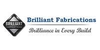 brilliantfabrications-logo