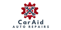 car-aid-logo