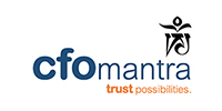 cfo-logo