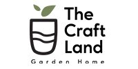 craftland-logo