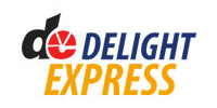 delight-logo