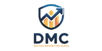 dmc-logo