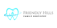friends-logo