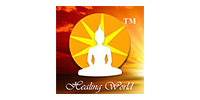 healing-world