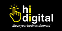 hidigital-logo