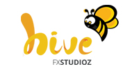 hive-fx-studioz