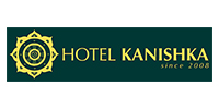 hotel-kanishka-ladakh-logo