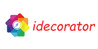 idecorator