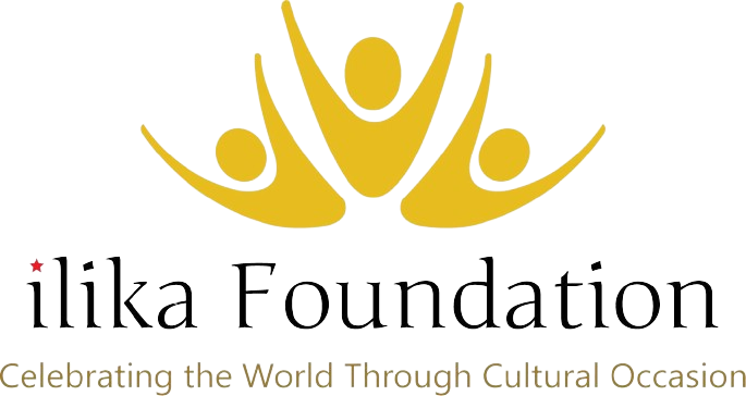 ilika-foundation-logo