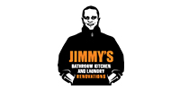 jimmy-logo