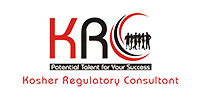 krc-logo