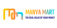 manya-mart
