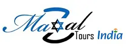 mazal-logo