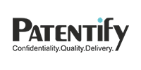 patentify-logo