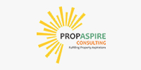 prospire-logo
