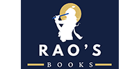 raos-logo