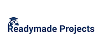 readymade-logo
