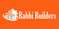 rubbi-logo