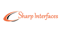 sharp-logo