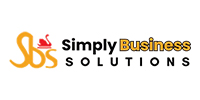 simply-solution-logo