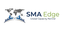 sma-edge