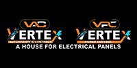 vertex-logo